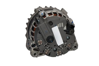 GENERATOR / ALTERNATOR VALEO 444303 14