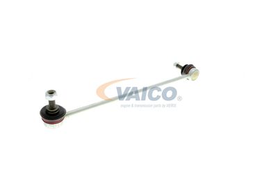 BRAT/BIELETA SUSPENSIE STABILIZATOR VAICO V209759 21