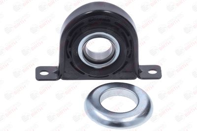SUPORT MOTOR BIRTH 51511 1