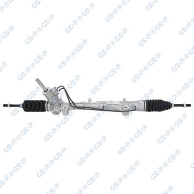 кормилна кутия GSP SR900179