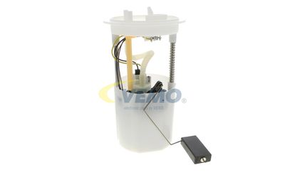 SISTEM ALIMENTARE CU COMBUSTIBIL VEMO V10091236 58