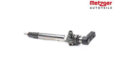 INJECTOR METZGER AUTOTEILE 0871021 5