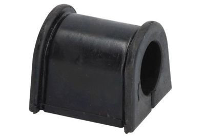 Bucsa, bara stabilizatoare REINHOCH RH58-8014