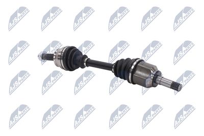 PLANETARA NTY NPWFT047 27