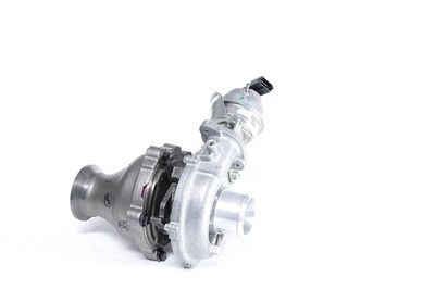 LADER AUFLADUNG BTS Turbo T915442 30