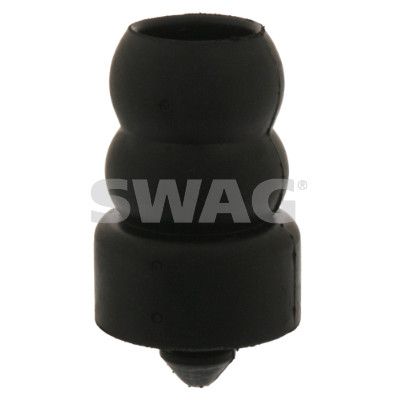 TAMPON CAUCIUC SUSPENSIE