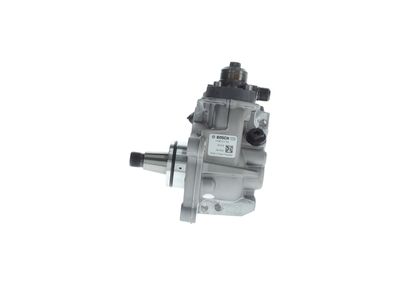 BOSCH Hochdruckpumpe