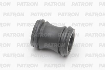 PATRON P29-0057 PATRON P29-0057