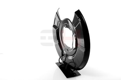 PROTECTIE STROPIRE DISC FRANA GH GH481561V 21