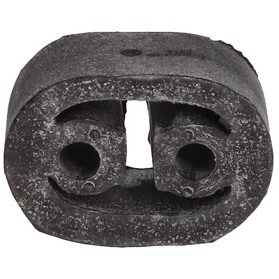 TAMPON CAUCIUC AMORTIZOR ESAPAMENT