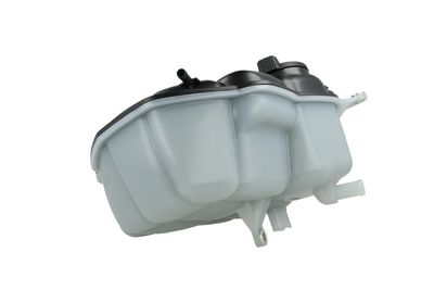 AUSGLEICHSBEHäLTER KüHLMITTEL NRF 50500007 36