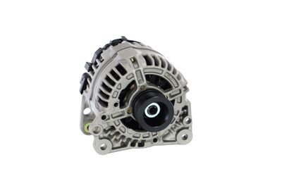 GENERATOR / ALTERNATOR REMANTE 011003000503R 56