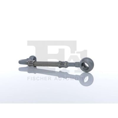 CONDUCTA ULEI INCARCARE FA1 613912 23