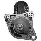 STARTER ACAUTO ACJBS0637 1