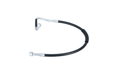 CONDUCTA PRESIUNE VARIABILA AER CONDITIONAT NRF 400010 5