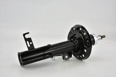 AMORTIZOR FEBEST 18660627FL 24