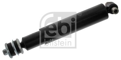 Stötdämpare FEBI BILSTEIN 20293