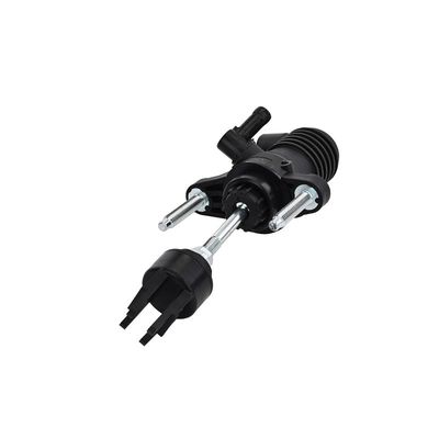 GEBERZYLINDER KUPPLUNG DELPHI LM80857 21