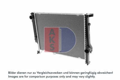 KüHLER MOTORKüHLUNG