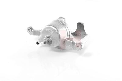 ETRIER FRANA GH GH432668V 28