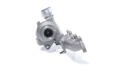 LADER AUFLADUNG BTS Turbo T914990 17