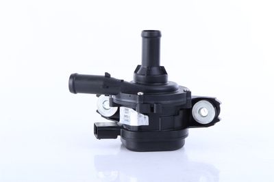  NISSENS 831388 10