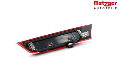 ZUSATZBREMSLEUCHTE METZGER AUTOTEILE 2080059 16