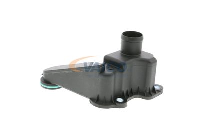 VENTIL AERISIRE CARTER VAICO V104639 40