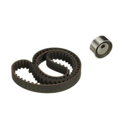 SET CUREA DE DISTRIBUTIE GATES K015192XS 36