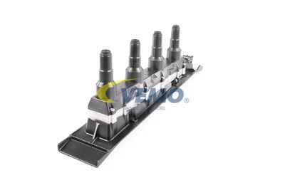 BOBINA DE INDUCTIE VEMO V50700002 28