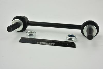 BRAT/BIELETA SUSPENSIE STABILIZATOR FEBEST 3223SRXF 4