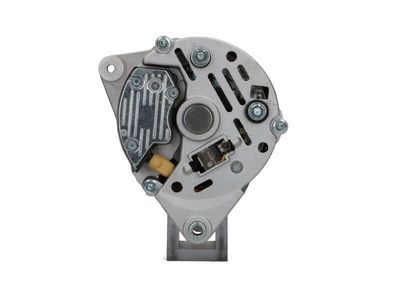 GENERATOR / ALTERNATOR BV PSH 595001045381 2