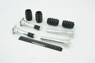 SURUB GHIDARE ETRIER FRANA FEBEST 0274P12FKIT 5