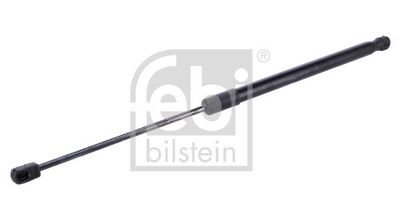 Gasfjeder, kuffert-/lastrum FEBI BILSTEIN 198521