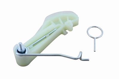 INTINZATOR LANT ANTRENARE POMPA ULEI