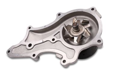 POMPă DE APă RăCIRE MOTOR GK 981538 1