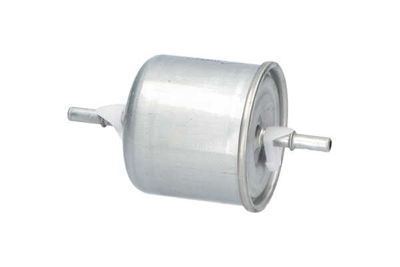 FILTRU COMBUSTIBIL AMC Filter MF5574 20