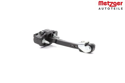 TüRFESTSTELLER METZGER AUTOTEILE 2312102 5