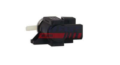 CONVERTOR DE PRESIUNE TURBOCOMPRESOR FAST FT04780 3