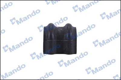 CUZINET STABILIZATOR MANDO DCC010366 2