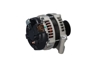 GENERATOR VALEO 440553 19