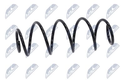 ARC SPIRAL NTY ASZFT026 6