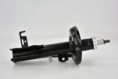 AMORTIZOR FEBEST 18660627FL 27