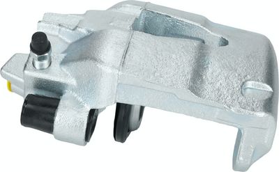 BREMSSATTEL TRW BHW768E 1