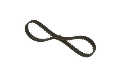 CUREA DE DISTRIBUTIE BOSCH 1987948818 6