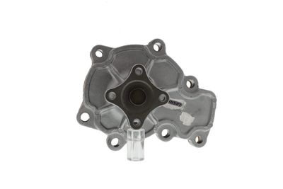 AISIN WPN-069 Помпа (водяной насос)  для NISSAN (Ниссан)