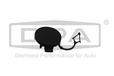 CAPAC CARLIG REMORCARE