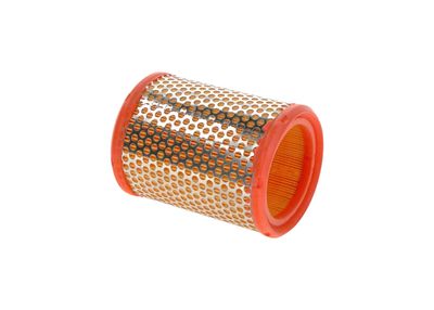 FILTRU AER BOSCH 1457433227 14