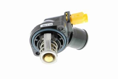 CARCASA TERMOSTAT VEMO V22990010 9