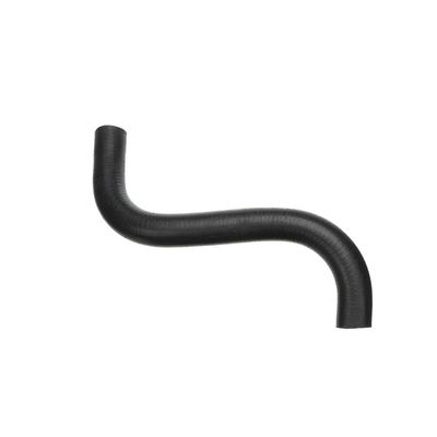 KüHLERSCHLAUCH GATES 3369 63